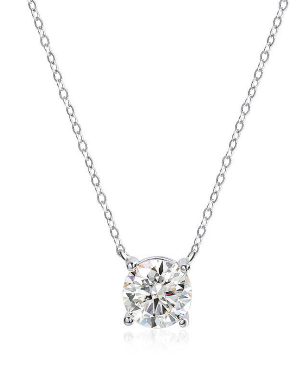 Collar Mi Encanto