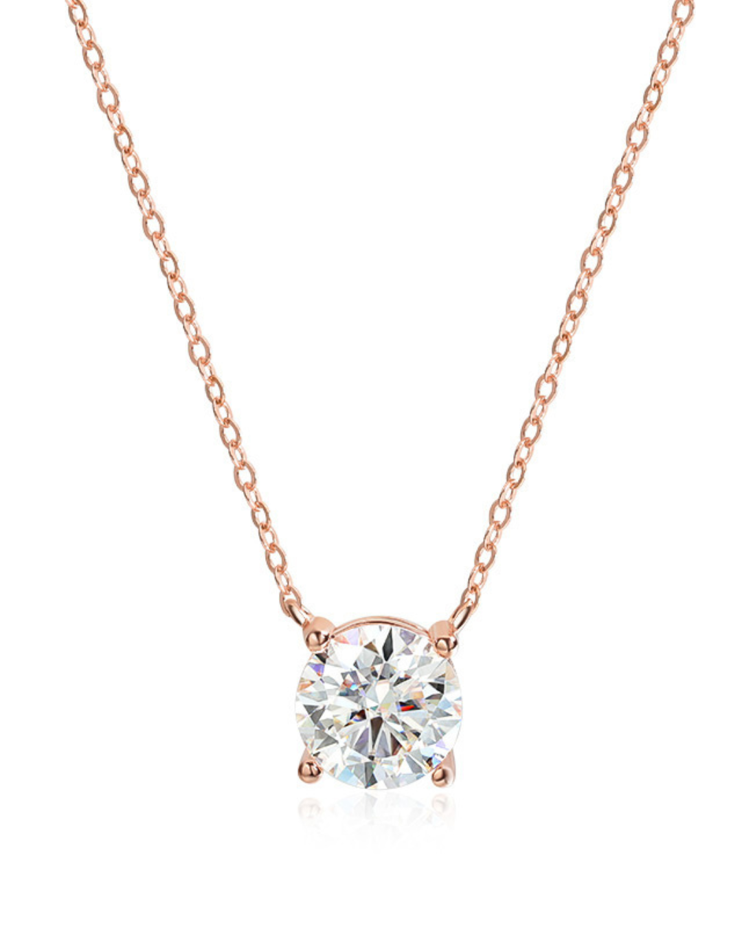 Collar Mi Encanto
