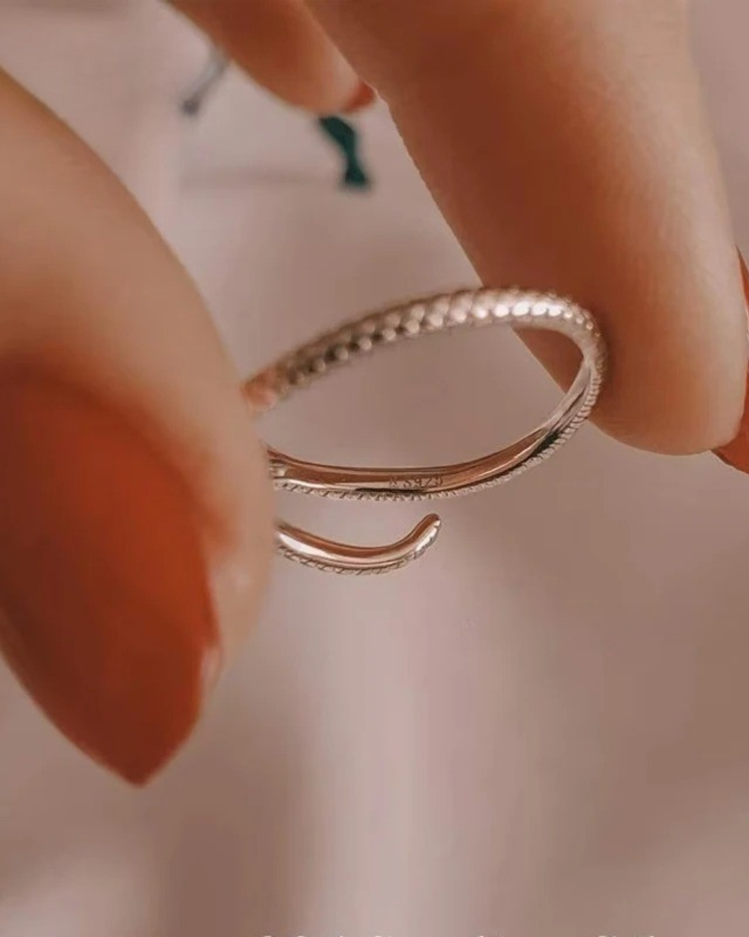 Serpiente de Poder