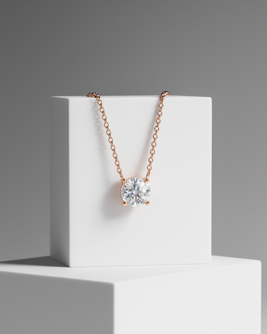 Collar Mi Encanto