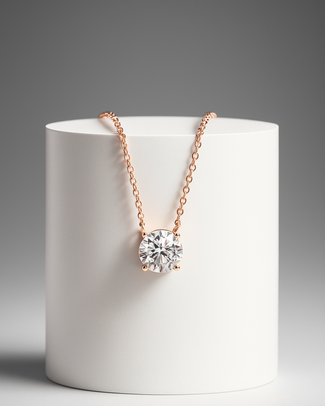 Collar Mi Encanto