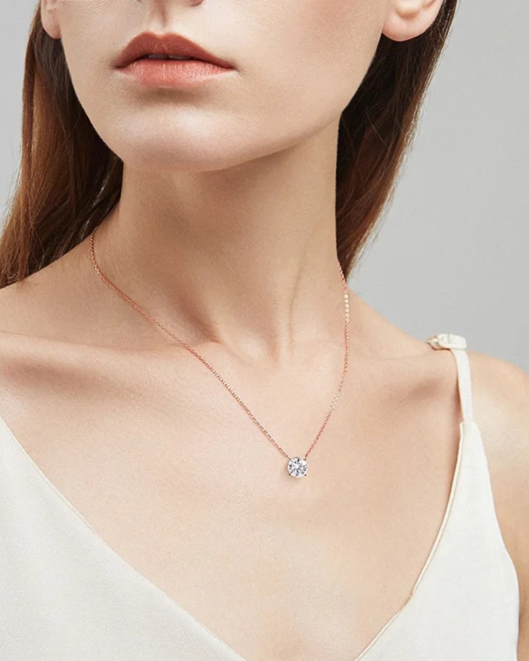 Collar Mi Encanto