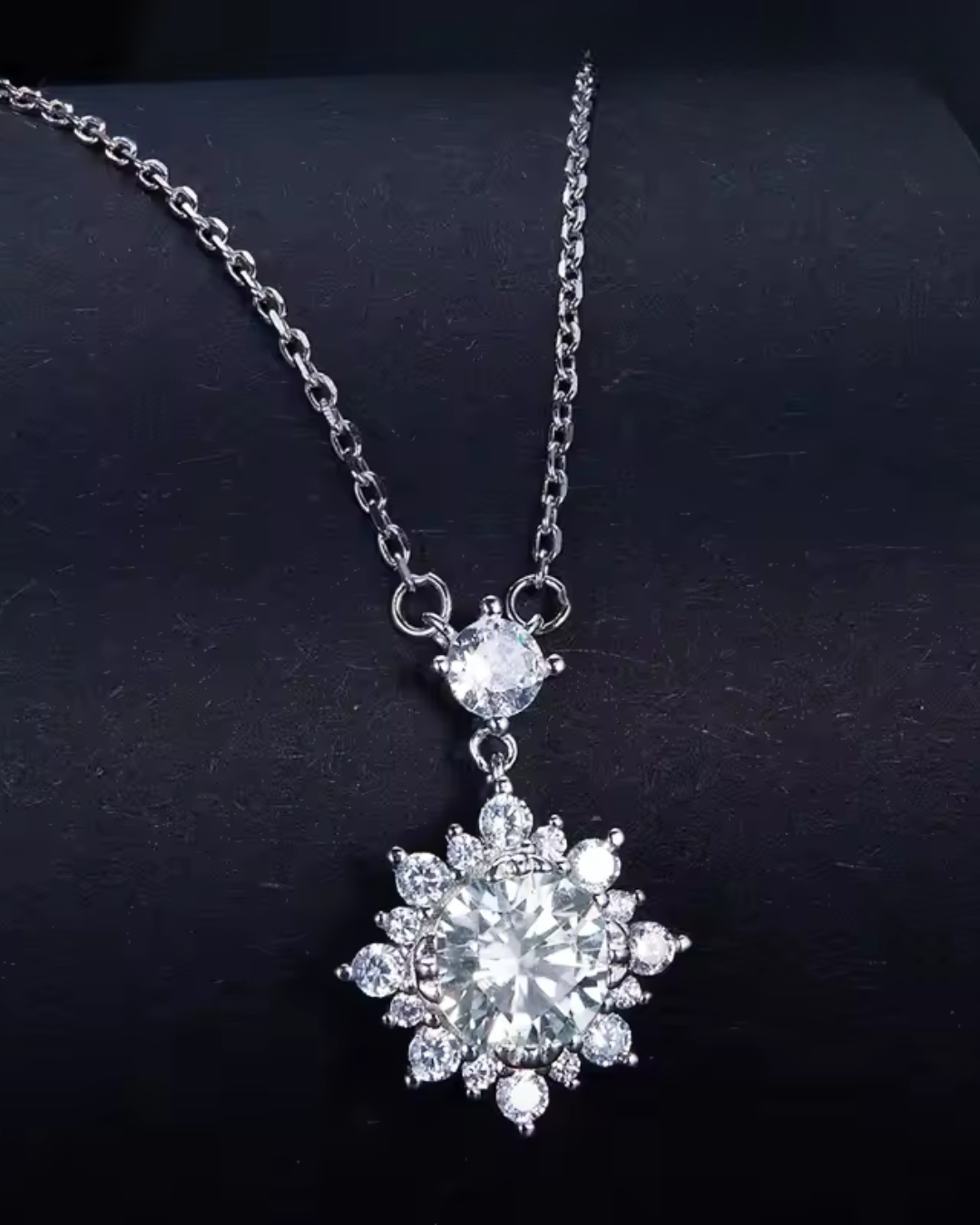 Estrella de invierno
