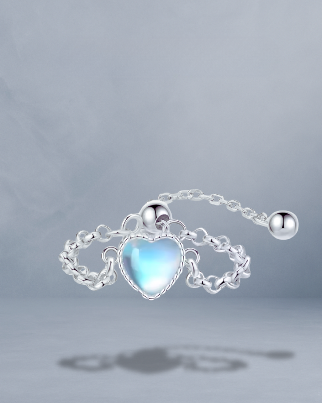 Corazon Encantado