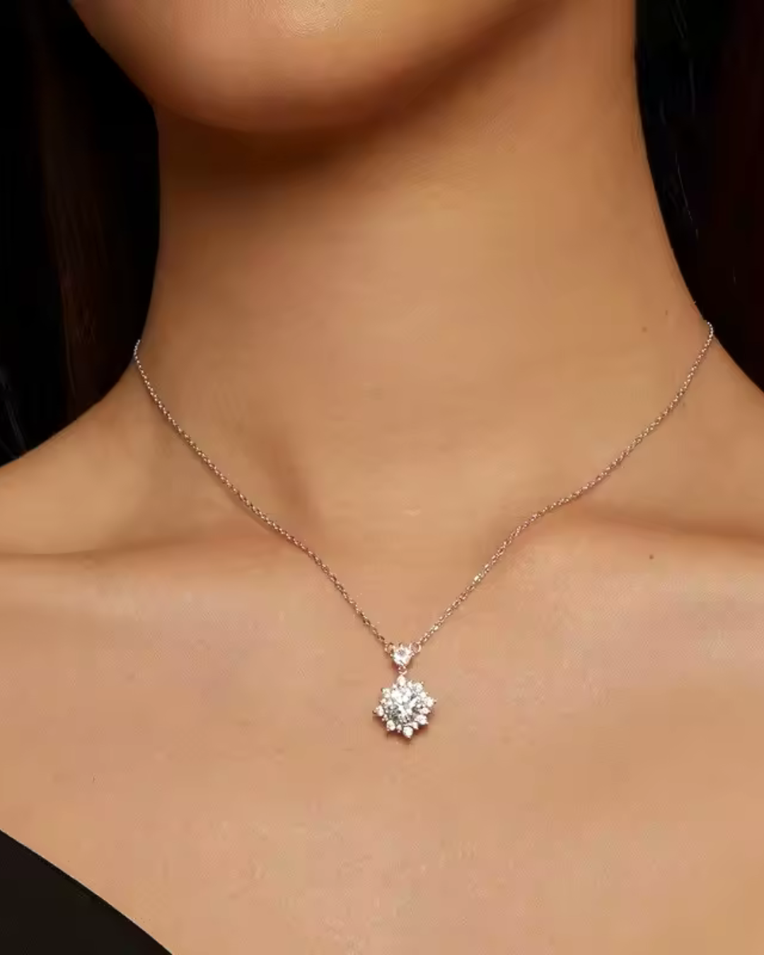 Estrella de invierno
