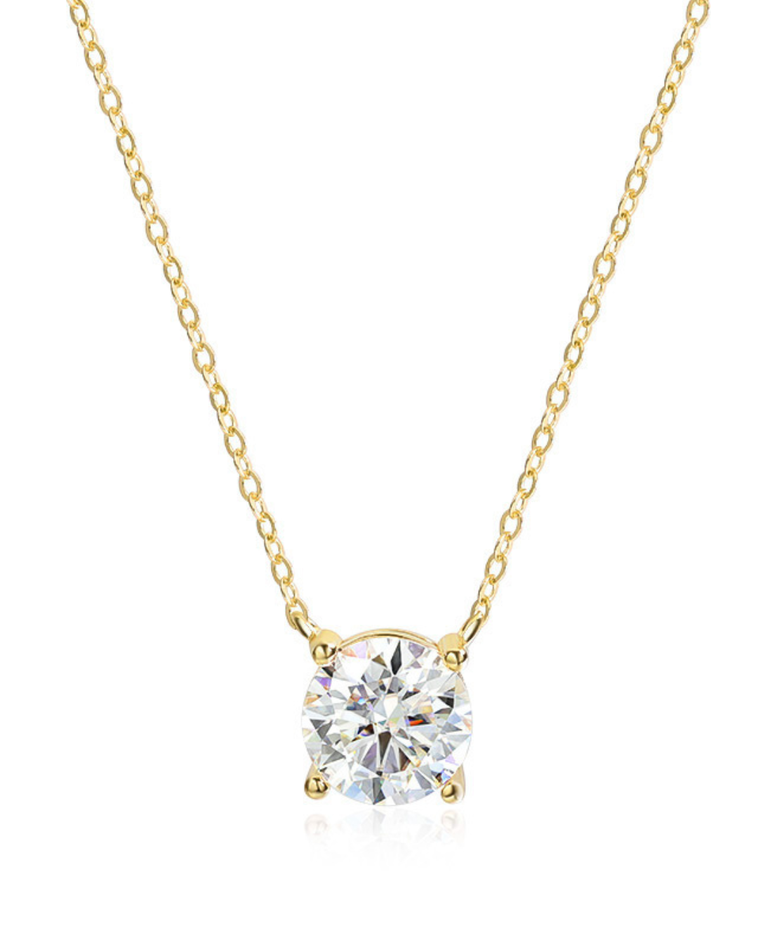 Collar Mi Encanto