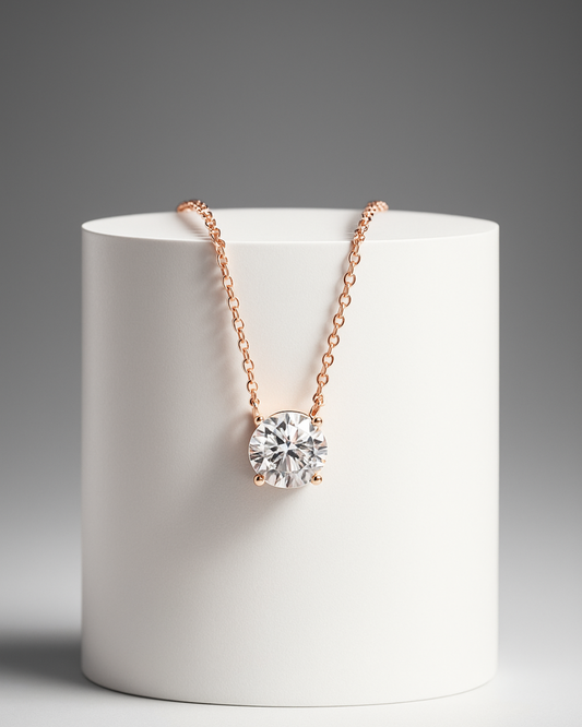 Collar Mi Encanto