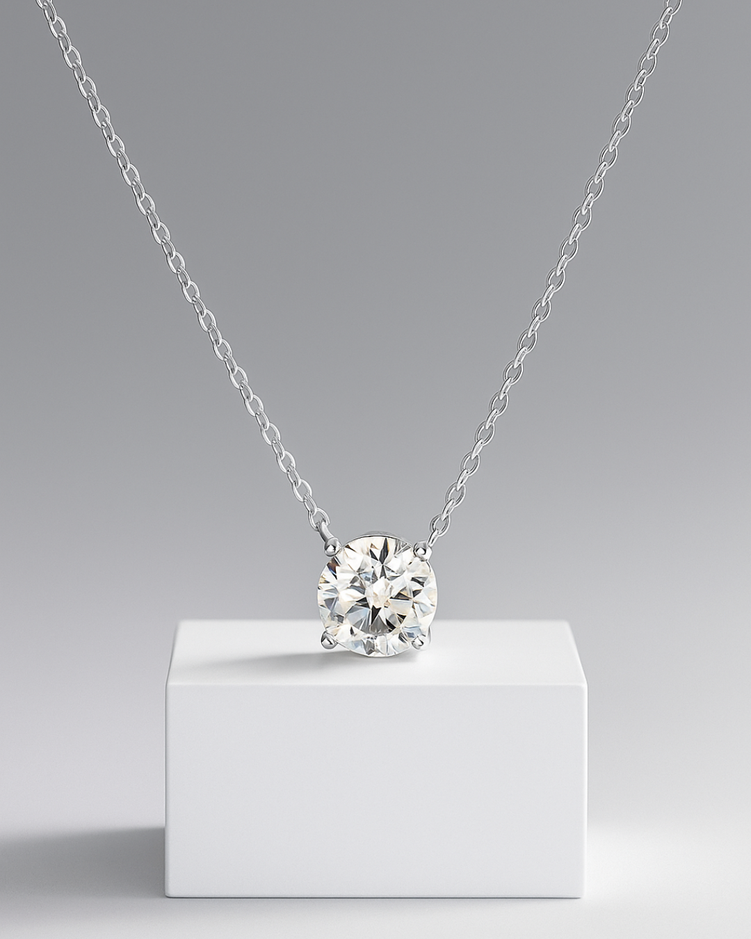 Collar Mi Encanto