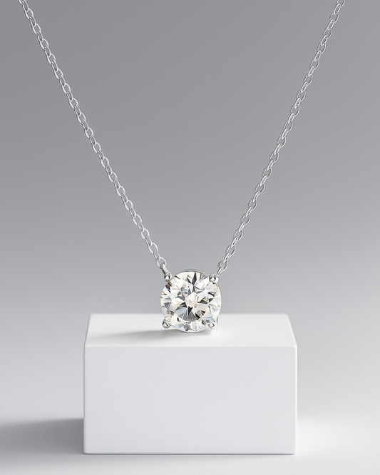 Collar Mi Encanto