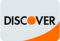 Discover