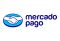 Mercado Pago